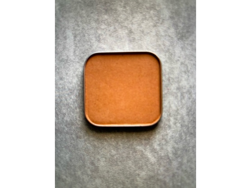 Seint Eyeshadow, Bubba, 2 g