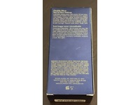 Estee Lauder Double Wear Stay-In-Place Makeup, 1W2 Sand, 1 oz/30 mL - thumbnail 3