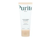 Purito Seoul Oat In Calming Gel Cream, Oat Seed Water, 3.38 fl oz/100 mL - Image 2