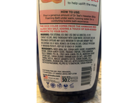 Dr Teal's Foaming Bath, Hawaiian Bliss, 34 fl oz/1000 mL - Image 4