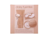 Daisy Fuentes Renew & Repair Face Care Set - thumbnail 1