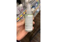 Hello Bello Hand Sanitizer Spray, Apple Blossom, 2 fl oz/59 mL - Image 4