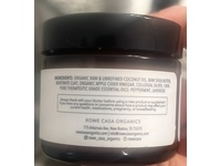 Rowe Casa All-Natural Stop The Itch Cream, 2 fl oz/59 mL - thumbnail 4