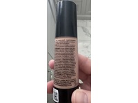 House of Colour Bb Cream, Light Medium Bbclm, 1 fl oz/30 mL - thumbnail 4