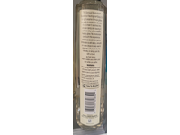 Neutrogena Body Oil, Light Sesame Formula, 8.5 fl oz/250 mL - thumbnail 3