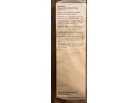 Skin1004 Madagascar Ampoule, Centella, 1.01 fl oz/30 mL - thumbnail 3