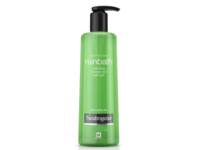 Neutrogena Rainbath Renewing Shower And Bath Gel, Pear & Green Tea, 40 oz - thumbnail 1