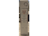 Sisley Paris Sensitive Skin Soothing Care, 1.3 oz/40 mL - thumbnail 2