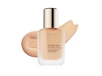 Estee Lauder Double Wear Stay-In-Place Makeup, 1W2 Sand, 1 oz/30 mL - thumbnail 1