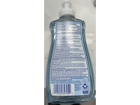 Dial Antibacterial Hand Soap, Spring Water, 325 mL - Image 4