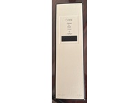 Oribe Styling Cream, 5 fl oz/150 mL - Image 3