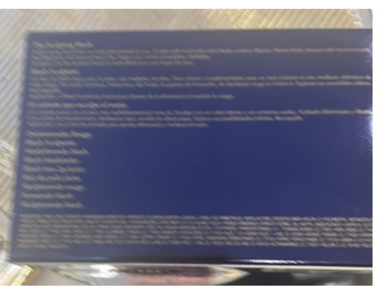 Estee Lauder The Sculpting Blush, 420 Rebellious Rose, 0.24 oz/7 g