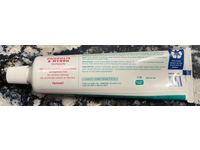 Tom's Of Maine Fluoride Free Toothpaste, Propolis & Myrrh, 5.5 oz/155.9 g, Pack Of 2 - thumbnail 3
