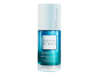 Element Eight O2 Squalane Repair Protect Cream, 0.5 fl oz/15 mL - thumbnail 1