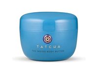 Tatcha The Indigo Body Butter, 6.7 fl oz/200 mL - thumbnail 1