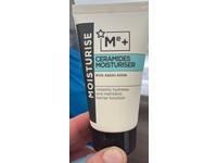 Superdrug Me+ Ceramides Moisturiser, Amino Acids, 50 mL - thumbnail 2