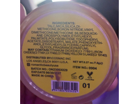 Romantic Beauty Transluscent Setting Powder, Banana, 0.27 oz/7.6 g - Image 5