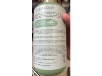 Leo Bancroft Restored Lengths Shampoo, 400 mL - thumbnail 3