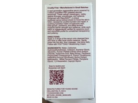 Young Goose Cellular Transformation Serum, 1 fl oz/30 mL - thumbnail 3