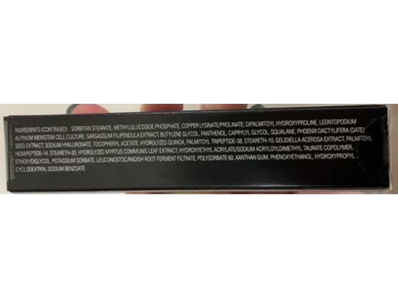 Revision D.E.J Eye Cream, 0.25 oz/7 g