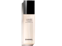 Chanel La Mousse Clarifiante Refining Lotion-To-Foam, 5 fl oz/150 mL - thumbnail 1