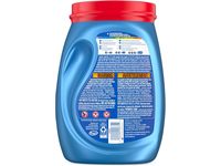 Persil Ultra Pacs Advanced Clean Oxi + Odor Power Laundry Detergent Pacs, 46.2 oz/1.31 kg, 57 Pacs - thumbnail 2