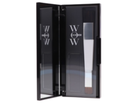 Color Wow Root Cover Up, Black, 0.07 oz/2.1 g - thumbnail 1