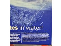 Tide Free & Gentle Laundry Tiles, Loads 30 - thumbnail 3