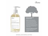 Sirona Natural Refreshing Feminine Wash, 6.7 Fl Oz - thumbnail 5