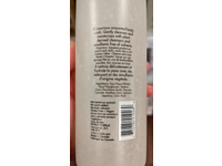 Curelle Body Wash, 500 mL - Image 4