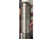 Eufora Style Details Dry Spray Wax, 4.4 oz/124 g - thumbnail 3