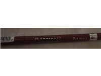 Rimmel London Exaggerate Full Color Lip Liner, 057 Ravish, 0.008 oz/0.25 g - thumbnail 2