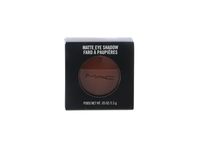 M.A.C Cosmetics Matte Eye Shadow, Brown Script, 0.5 oz/1.5 g - Image 2