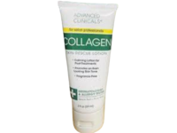 Advanced Clinicals Skin Rescue Lotion, 1 fl oz/59 mL - thumbnail 1