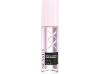 Nexxus Repair & Nourish Ultra Lightweight Hair Oil, Rose Of Jerich Oil, 3.3 fl oz/97.6 mL - thumbnail 1