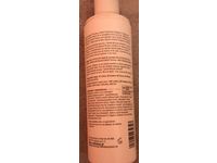 Briogeo Blossom & Bloom Volumizing Shampoo, Ginseng + Biotin, 8 oz/236 mL - thumbnail 3