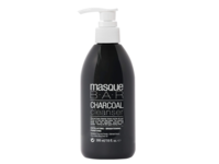 Masque Bar Charcoal Cleanser, 10 fl oz/300 mL - Image 2