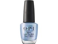 OPI Nail Lacquer, Angels Flight to Starry Nights, 0.5 fl oz/15 mL - thumbnail 1