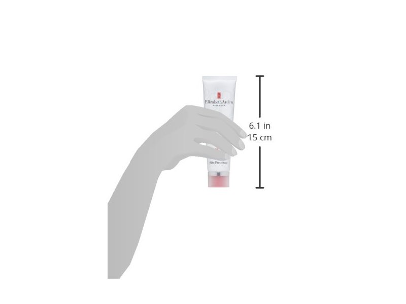 Elizabeth Arden Eight Hour Cream, The Original, 1.7 oz/30 g