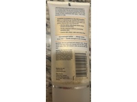 Neutrogena Sensitive Skin Solution Foaming Cleanser, 5.1 fl oz/150 mL - thumbnail 3
