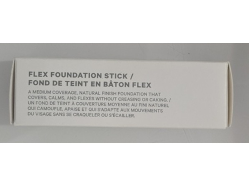 Milk Makeup Flex Foundation Stick, Golden Tan, 0.35 oz/ 10 g