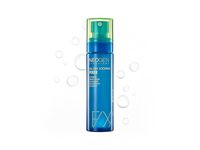 Neogen All Day Locking Fixer, 2.70 fl oz/80 mL - Image 2
