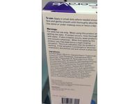 CeraVe Skin Renewing Cream Serum, 1.0 fl oz/30 mL - thumbnail 3