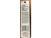 Bonne Bell Liplites Lip Gloss, Metallic Mocha, 0.26 fl oz - thumbnail 3