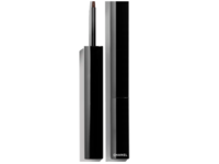Chanel Liquid Eyeliner, 514 Ultra Brun, 0.08 fl oz/2.5 mL - thumbnail 1