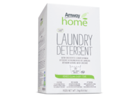 Amway Home Laundry Detergent, 99 Loads, 3 kg - Image 2