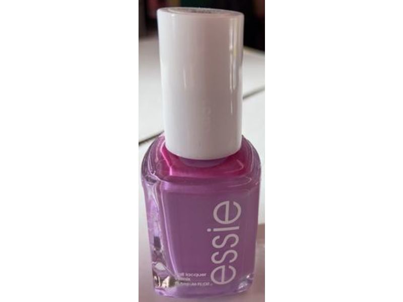 essie Nail Lacquer, Play Date, 0.46 fl oz/13.5 mL