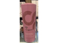 Colorproof Smooth Shampoo, 32 fl oz/946 mL - Image 3