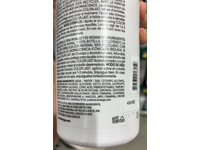 Biolage Professional Color Last Revitalisant Conditioner, 33.8 fl oz /1 L - thumbnail 4