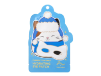 Tonymoly Cam Hydrating Eye Patch, Purfect Coconut, 0.28 oz/8 g - Image 2